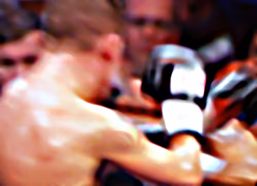 Item #9660583733469801473046997208294003880386431953096810754194996618628645781505 Media