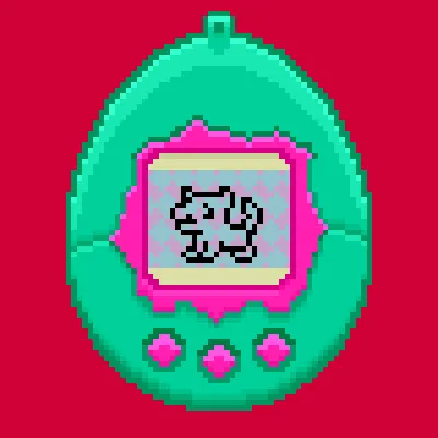 Item #67211316395786132691505878129826263010103427732494461167782919793990480953345 Media