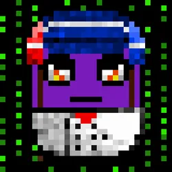 40930059826298205183487168041223830856677554863973398691462492746274125643777