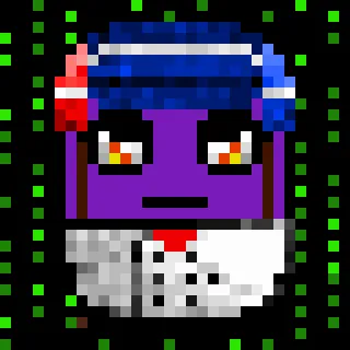 Item #40930059826298205183487168041223830856677554863973398691462492746274125643777 Media