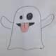 8828022354343138505766193976993435687818433055332810534120340808271065513994
