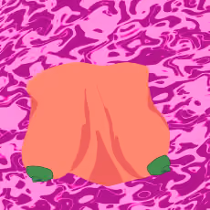 Item #25664245935049306903665033188496449606024982945655650496241123506755800662017 Media