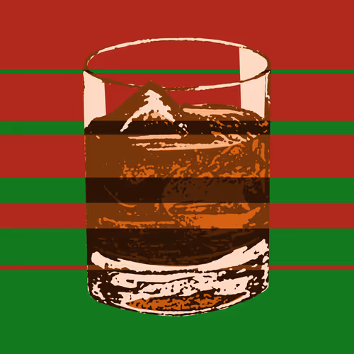 Item #104581667745628340096655176101451877259100372888061724868186028988817052008449 Media