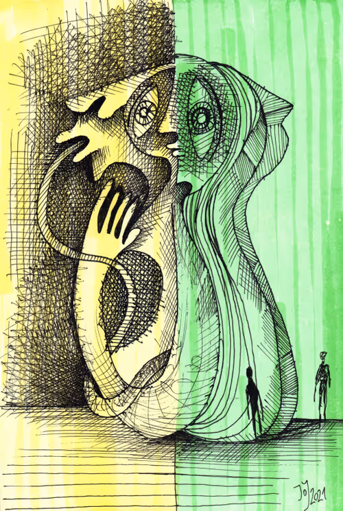 Item #89852878673446014374552533746799523972844656645892895654552931677288806744065 Media