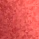 83713439805852398051472434611597539578734751175127625625319399786108592062465