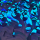 85759807774714586460720651753290315813953651366721325870556511209966620639233