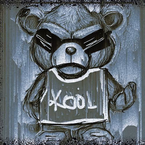 Item #109114429366522468272898283689270456315719000680717131240266246689702396559361 Media