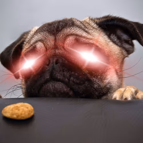 avery66 (avery66.linea.eth) Linea Name Service (.linea.eth domains) based on ENS PFP