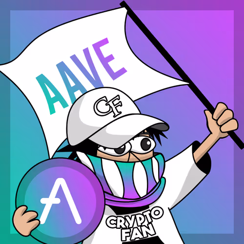 Item #8909462665432877672017821298861499256014024982983890936797230696058645905409 Media