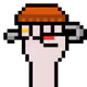 26876614121967118738178493585304357415048413772442436845761455085568378535937