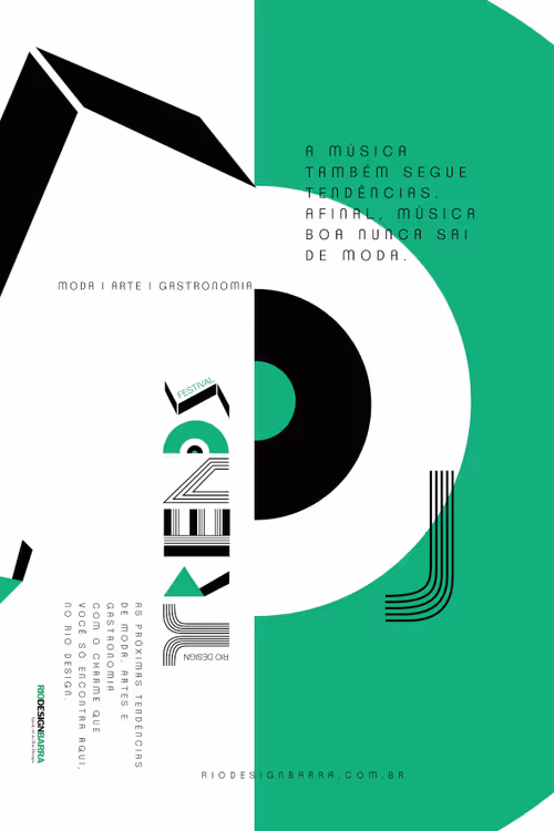 Item #103673617674490572922928258909775616133900633207989477097735410360021915009025 Media