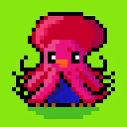 106180519005402232698732785320043410452306508879848081013051935624949265334273