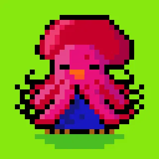 Item #106180519005402232698732785320043410452306508879848081013051935624949265334273 Media