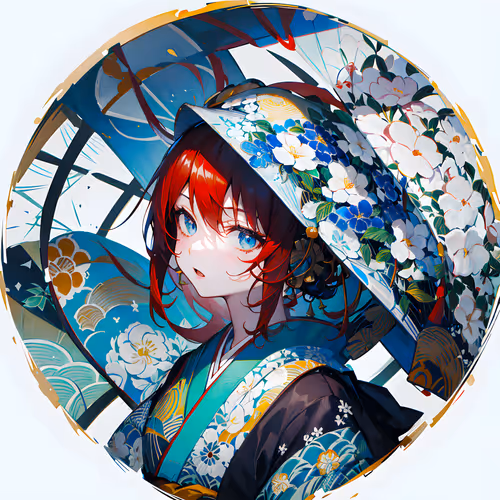 Item #15983414927174728399590153113321407813703020095888562480428451645896460861441 Media