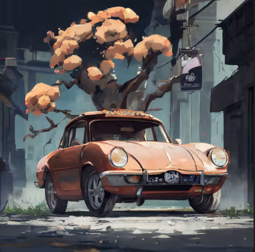 Item #94193543561295139746839940738629364171405854413112923732182421794651493105665 Media