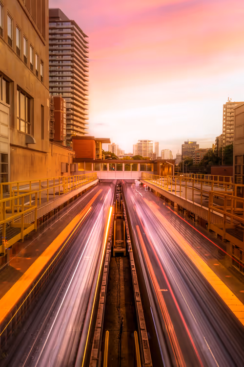 Item #70779496450561774149065871411418628716480212634684307993119665804705798291457 Media