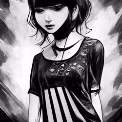 Kiki <3