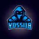 Yossi18 Collection
