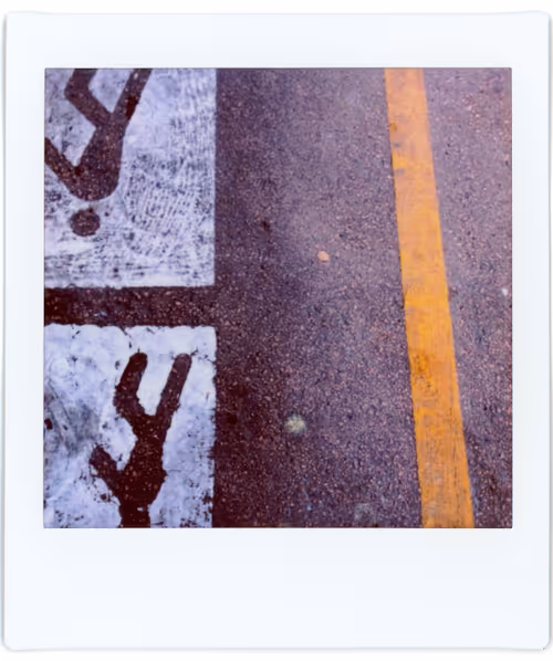 Item #51249984975833416757455642800469001937370100333322465523471565214666945724417 Media