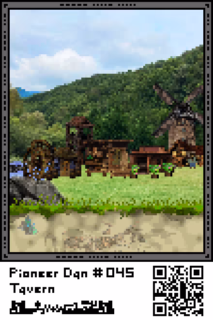 Item #109247620904715422992681180585540746886371124065618744728280633769126315163649 Media