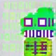 38543999587180483086453667688708911953853707150137941511194370061680712351745