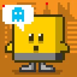 75153886265864751729756657303322291095932582209024503237059583130467060154369