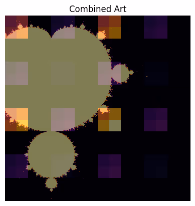 Item #59280869354718357062994651044900597286679848064297423799518233570884076961793 Media