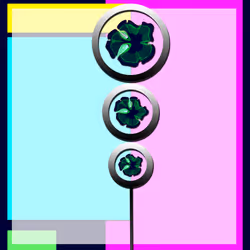 1350204010727590036333503804244432743205262951888776484545241022961276682241