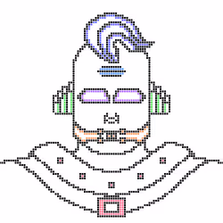 95478349497526240064466870960127679605193035112319626127304124726524550053889