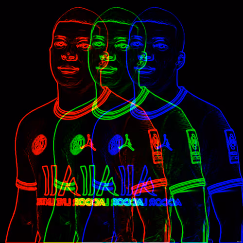 9195971482570716808423247466300178098484328511901927344091832294860449120257