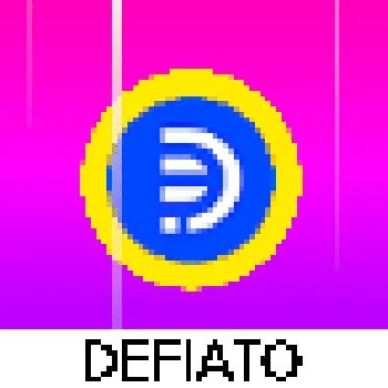 Item #60128317794963033809177477476378879694396962714133846040478223043671418208257 Media