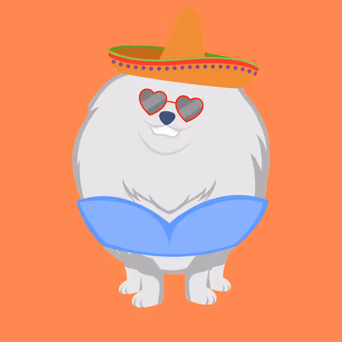 Item #5122753050098553335198579908781313668627643933553369041054761475894157508609 Media