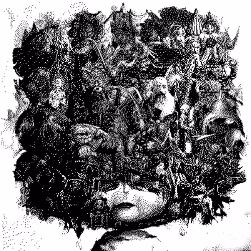 Item #78777297946899693968267434907071782879984646924495298323936210051109736153089 Media