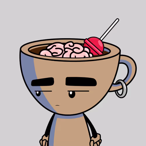 Item #60585206890442378155201507554509465609778652921006791921021728352112620863489 Media