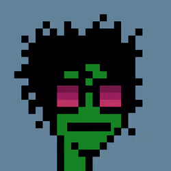 21268790442290787875200432708615294876834660846849782037929108522406120521729