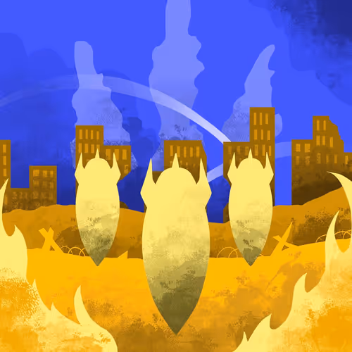 Item #6235612760319684332539840258019066575808675530621538982268093233565882384385 Media