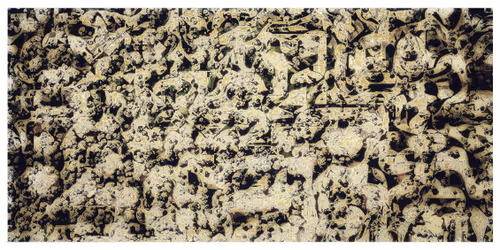 Item #51473231725030821521761429641162359942520841006872316929239156053244475604993 Media