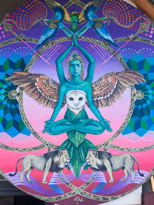 Item #68350395423203580819170991419360218050572909337697809030946310703885552975873 Media