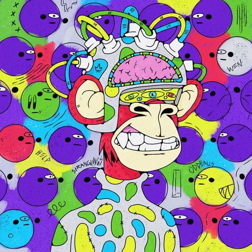 Item #105571447156447777414486659118211603261659921155754144725002273772539498987521 Media