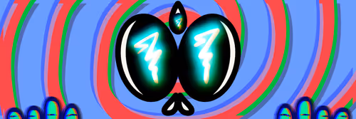 Item #102954198394708903568304788997935085369929104387563914267886156273320042954753 Media