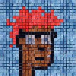 82364701645691052681142192404875835401121386181632797169430514678844459319297