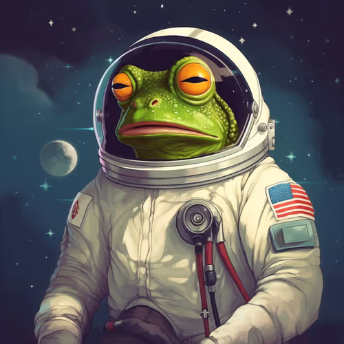 Item #86279058434487453205500381871964217883558385198866387772319846401389740687361 Media