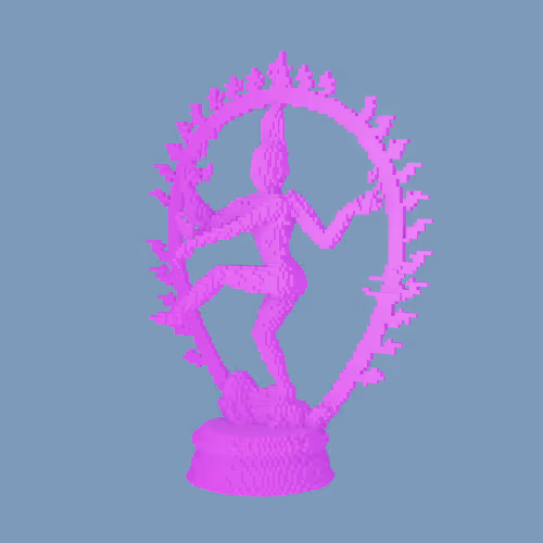 Item #31651023945149718578910556116671886484351219357471165268311903653670414188545 Media