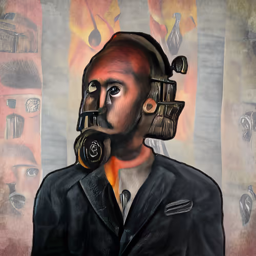 Item #100968503658867770910559394093289462195179839723522348645913968865995877515265 Media