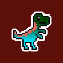 80763889429207695160502523003996287916674696486606694473022814230769441964033