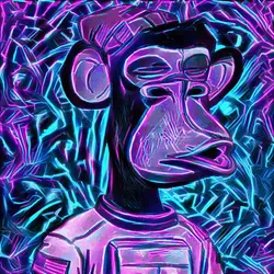 93875394348519236059706498153121847708787669669033902339664972941783098982401