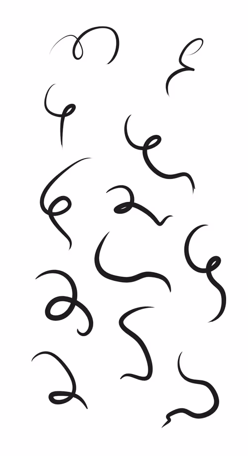 Item #20826759736959793929777683428389800735075802408389218806054798341503593742337 Media