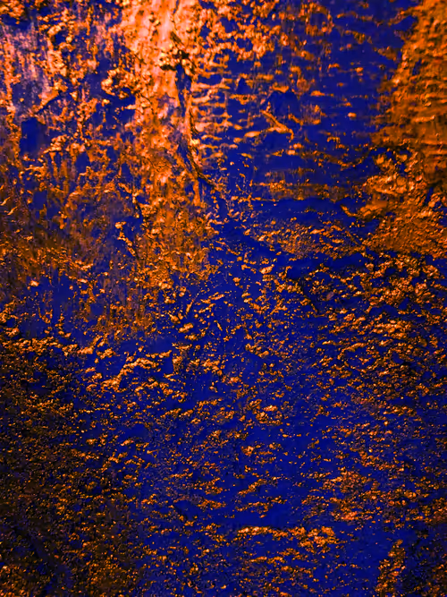 Item #63030685704666312235755123327233575953306388987338442939546069554480082321409 Media