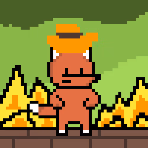 Item #31054097243715595343933965940413986682959069731011032514141050941382909231105 Media