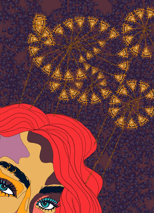 Item #92793030370423451351575721979634189298153233190364021192377440810059748605953 Media